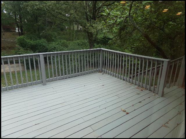Building Photo - 4404 Greenway Dr