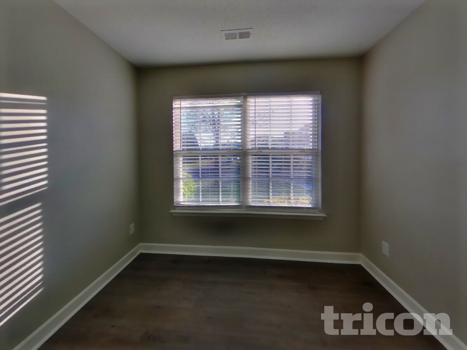 Building Photo - 1032 Crowders Woods Dr