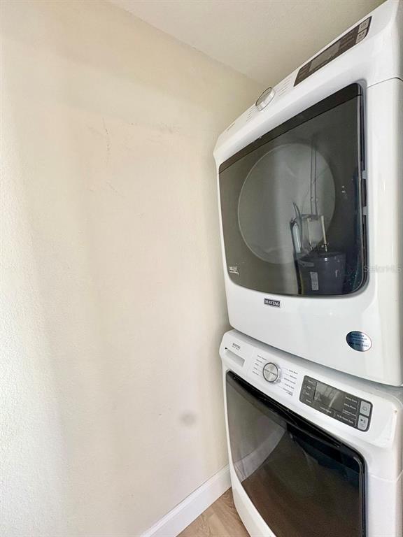 Building Photo - 8904 N Hamner Ave