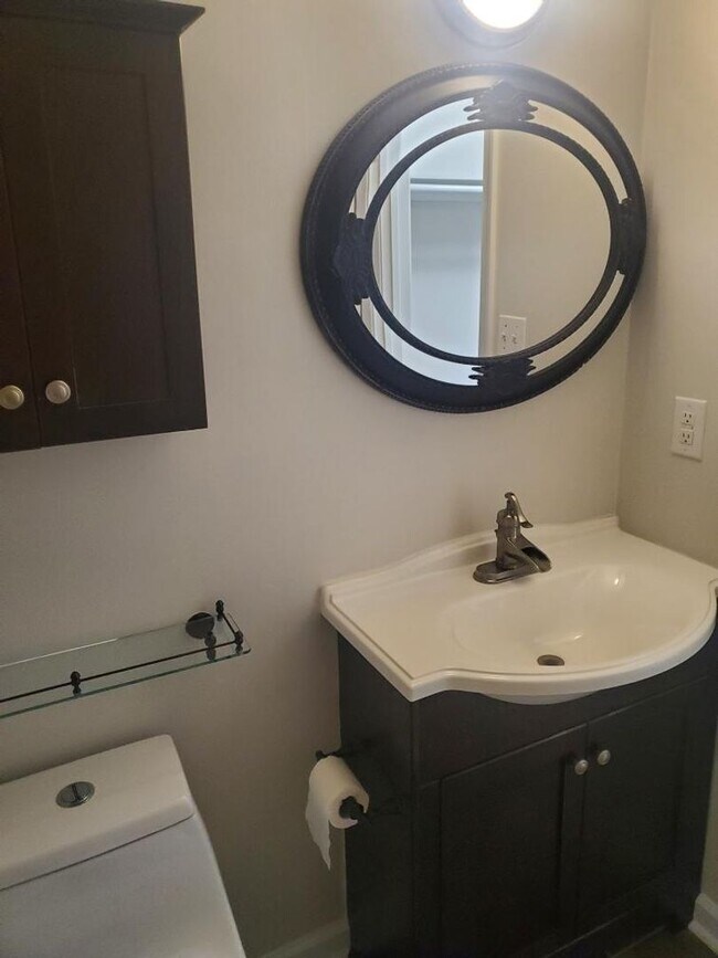 Building Photo - Sawgrass Condominium 1st Floor Unit 2 Bedroom 2 full Baths