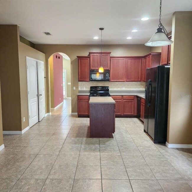 Building Photo - 1509 Diamond Falls Way