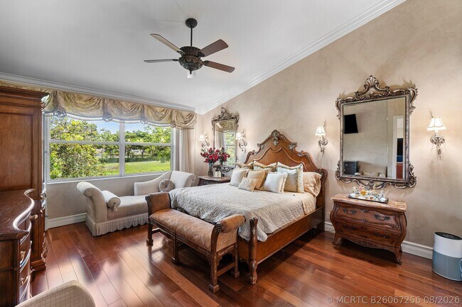 Building Photo - 6181 Island Walk