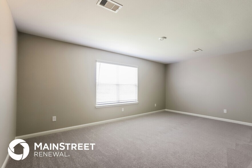 Building Photo - 23119 Bellini Dr