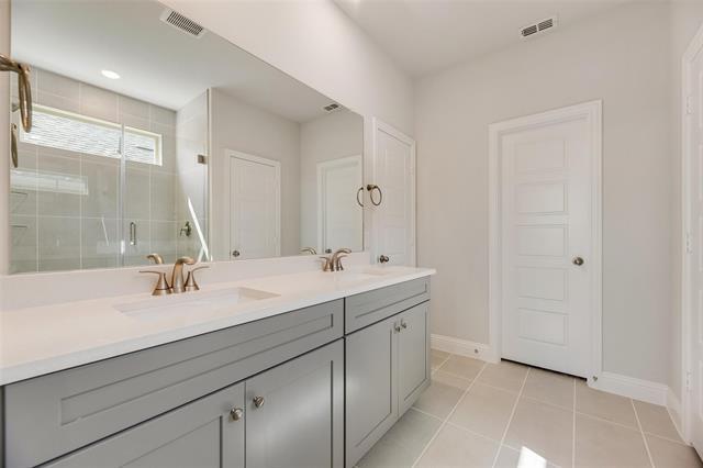 Building Photo - 3105 Buckeye St