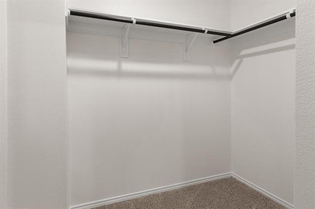 Building Photo - 217 Arbor Ct