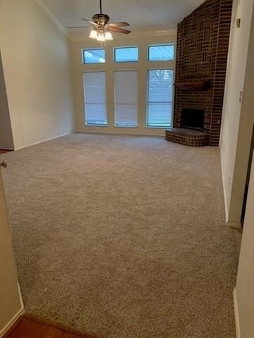 Building Photo - 1636 Ariel Dr