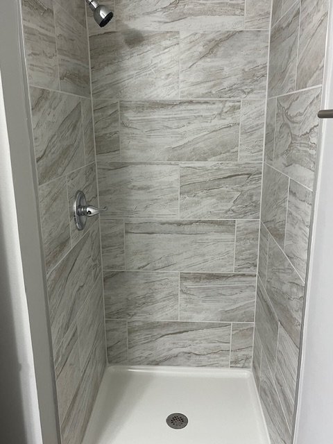 Building Photo - 2216 Minnear St