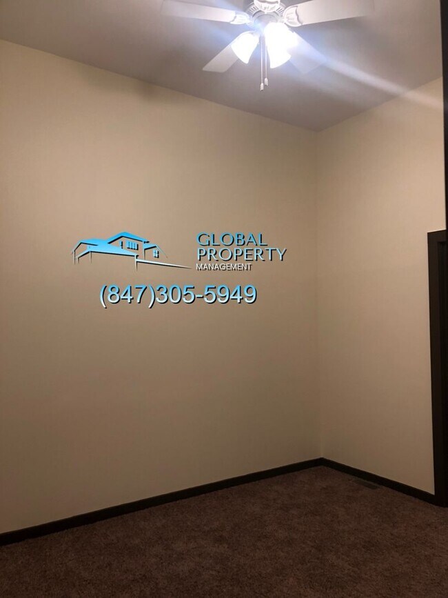 Building Photo - 6313 27th Ave