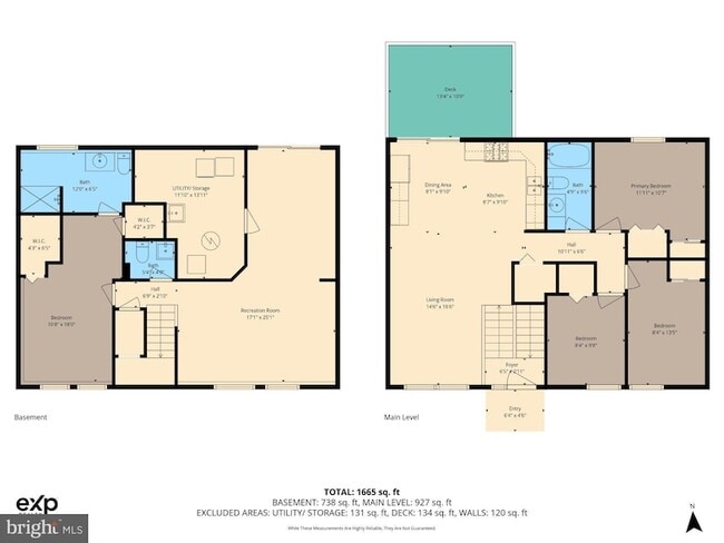 Building Photo - 8856 Youngsea Pl