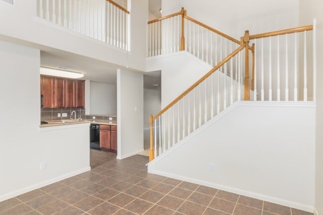 Building Photo - 1616 Grable Cove Ln