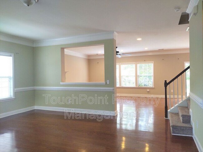 Building Photo - 13318 Pontchatrain Ave