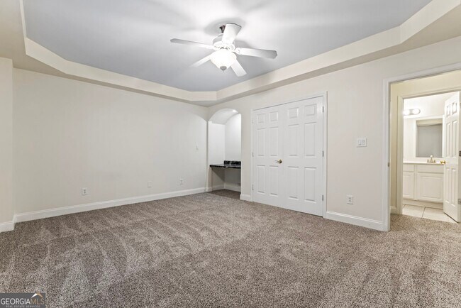 Building Photo - 147 Bayberry Hls