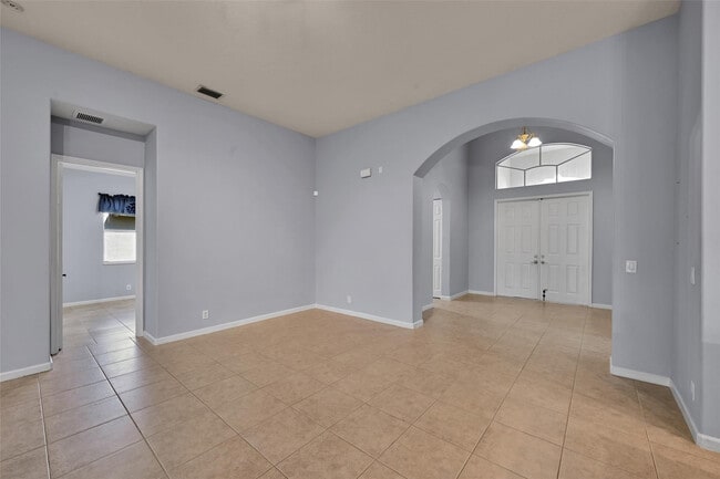 Building Photo - 9671 Osprey Isles Blvd