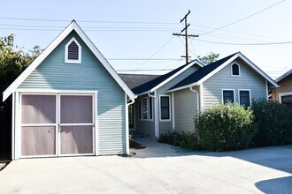 Building Photo - Jefferson (545)