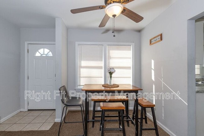 Building Photo - 4201 Searcy St