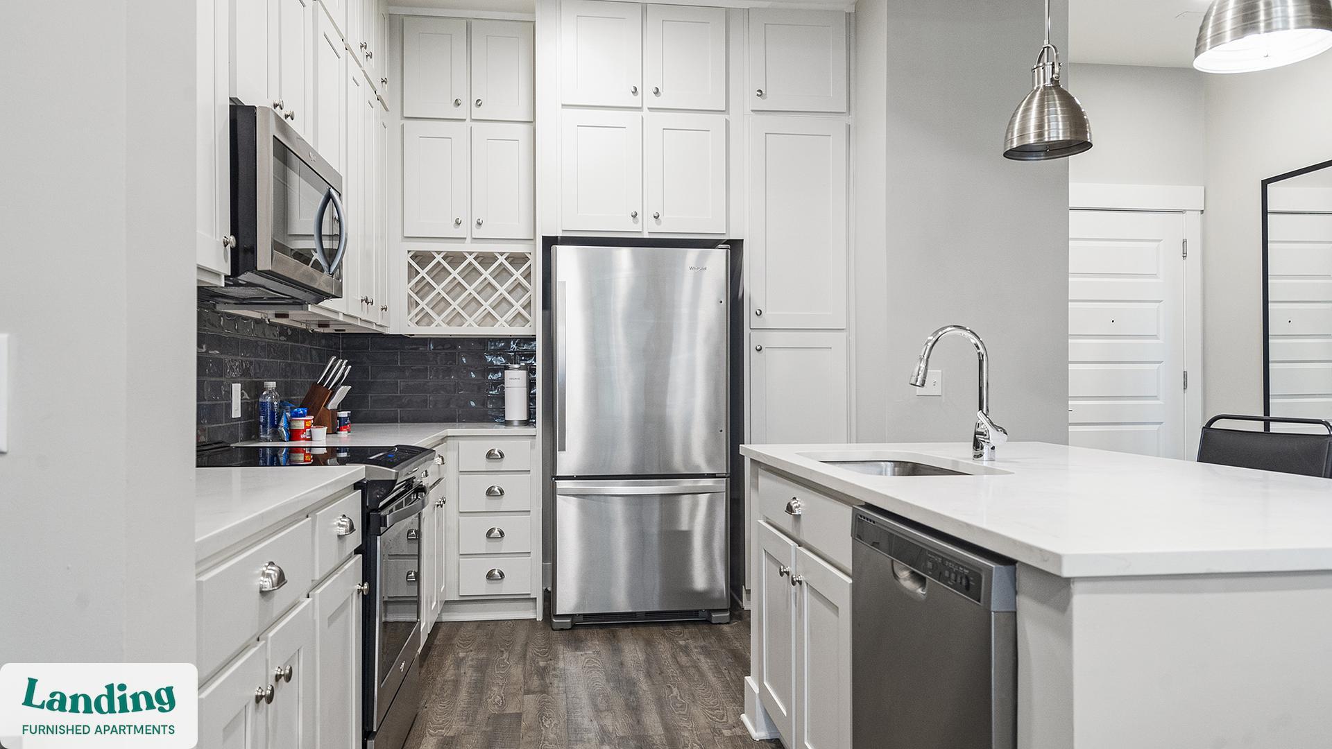 Building Photo - 4015 Aspen Grove Dr