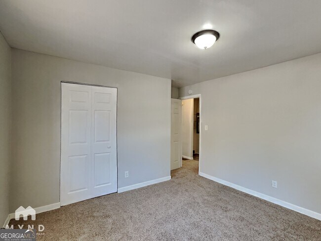 Building Photo - 3791 Clovis Ct NW