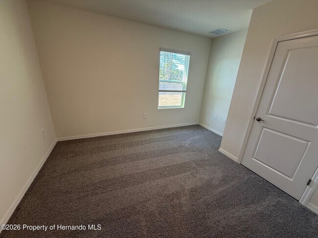 Building Photo - 10455 Tucker Rd