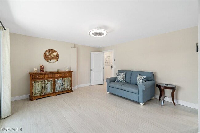 Building Photo - 26773 Hickory Blvd