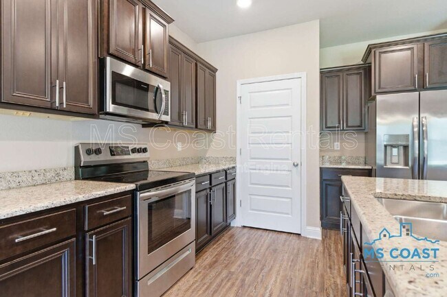 Building Photo - 10536 Sweet Bay Dr