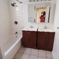 Building Photo - 5423 S Drexel Ave