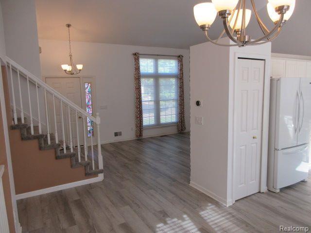 Building Photo - 3061 Talon Cir