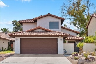 Building Photo - 3963 Tudur Ln