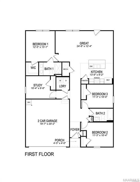 Building Photo - 6006 Singleton Ct