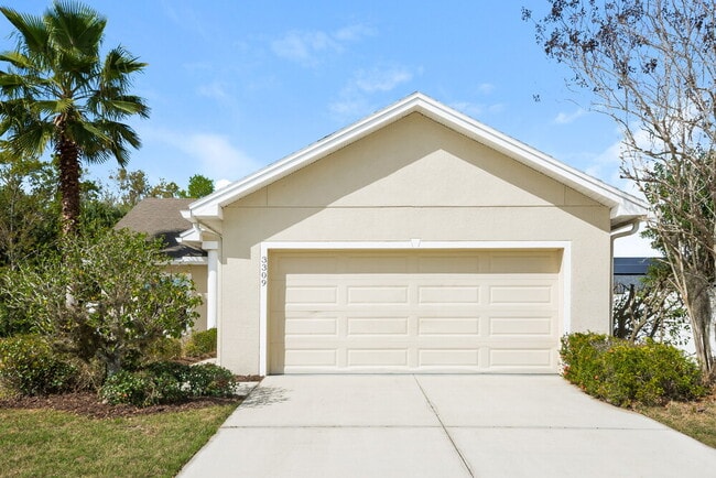 Building Photo - 3309 13th St E