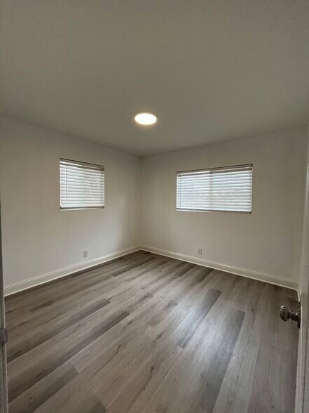 Building Photo - 5471 Orchard St