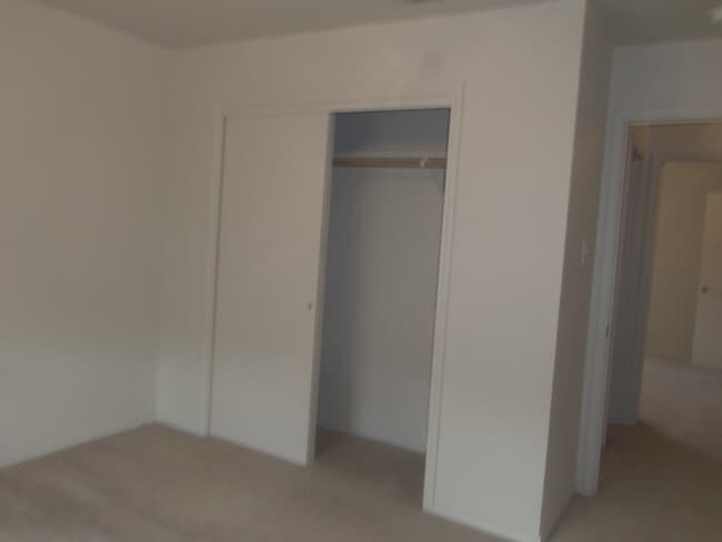 Building Photo - 1608 Inca Dr