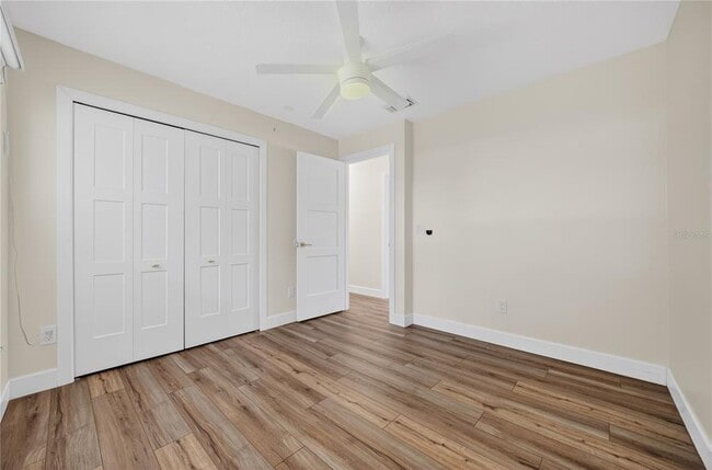 Building Photo - 10748 Siena Dr