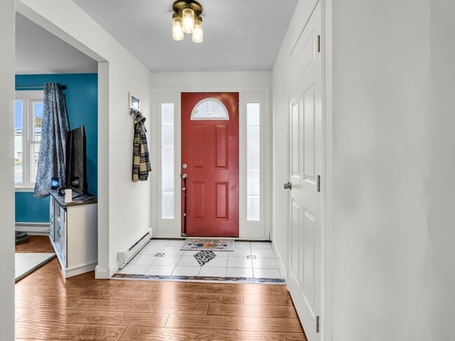 Building Photo - COMING SOON....