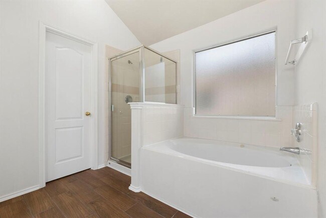 Building Photo - 20315 Mammoth Falls Dr