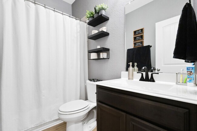 Building Photo - 12639 Tucana