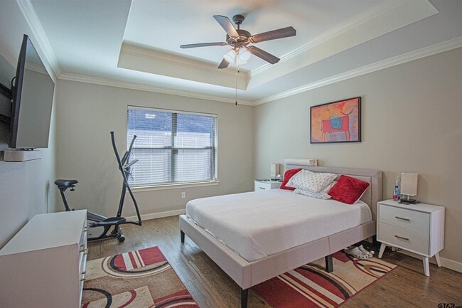 Building Photo - 5106 Shiloh Ridge Dr