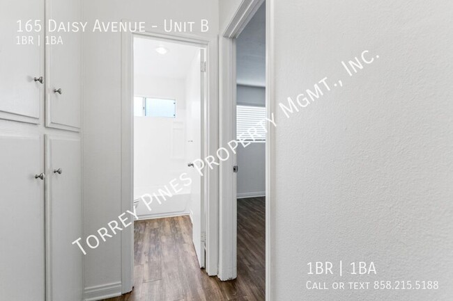 Building Photo - *OPEN HOUSE: 2/8 10AM-12PM* Upgraded 1BR, ...