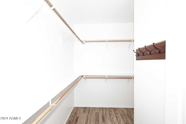 Building Photo - 6006 N 5th Pl