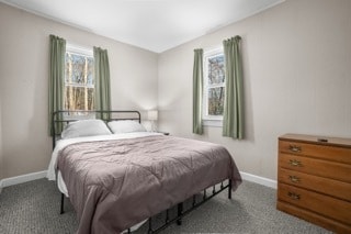 Building Photo - 46 Willow St