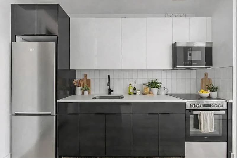 Building Photo - 1042 President St