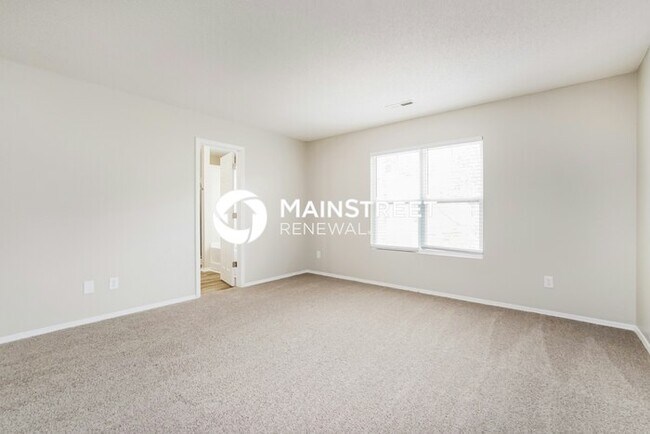 Building Photo - 4 Bedroom Pet-Friendly Home in KNIGHTDALE, NC with Main Street Renewal
