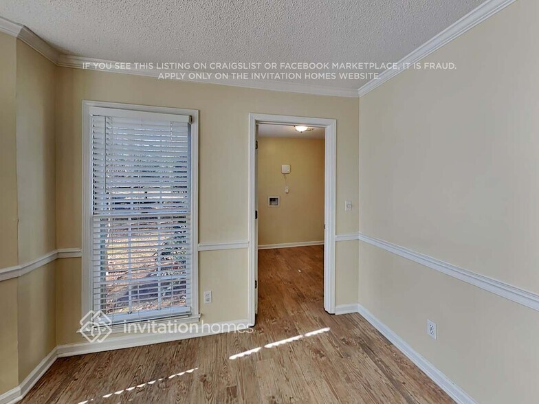 Building Photo - 12330 Brookhill Crossing Ln