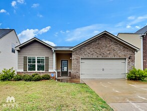 Building Photo - 192 Parkview Pl Dr