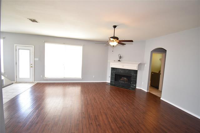 Building Photo - 2512 Trailwest Ln