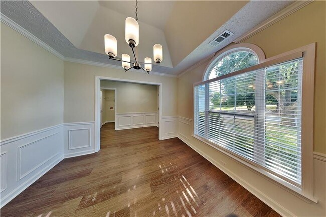 Building Photo - 3165 Bellestone Ct