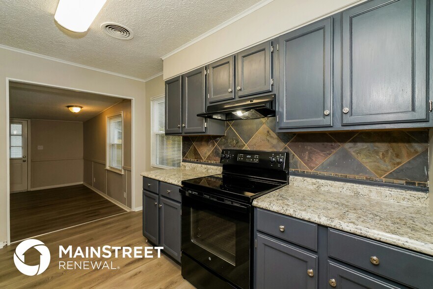 Building Photo - 279 Granvil Dr