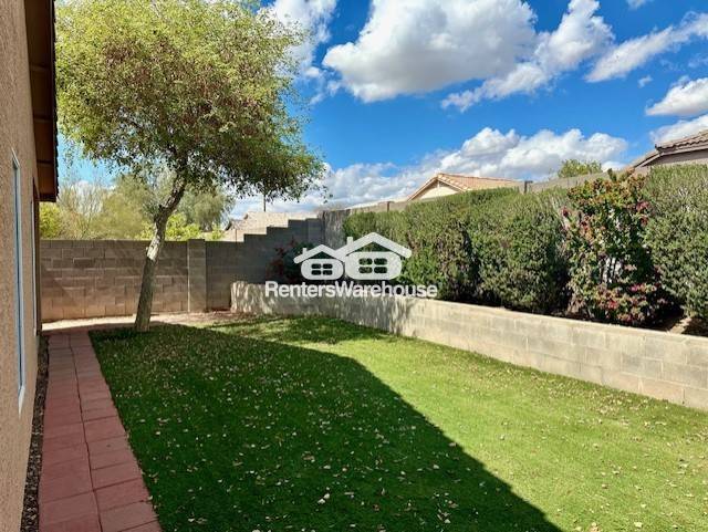 Building Photo - Charming 4BD/2BA Home for Rent in Goodyear