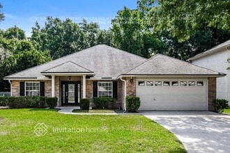 Building Photo - 12575 Arrowleaf Ln