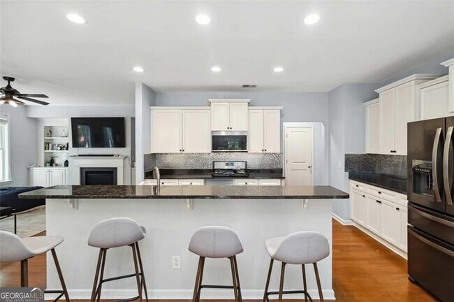 Building Photo - 11931 Aspen Forest Dr