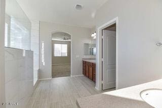 Building Photo - 9207 W Bent Tree Dr